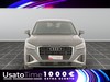 Audi Q2 35 2.0 tdi s line edition s tronic