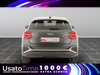 Audi Q2 35 2.0 tdi s line edition s tronic