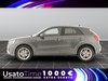 Audi Q2 35 2.0 tdi s line edition s tronic