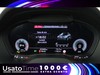 Audi Q2 35 2.0 tdi s line edition s tronic