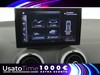 Audi Q2 35 2.0 tdi s line edition s tronic