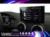 Audi Q2 35 2.0 tdi s line edition s tronic