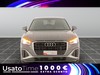 Audi Q2 35 2.0 tdi s line edition s tronic