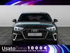 Audi A4 avant 40 2.0 tdi mhev 204cv s line edition quattro s tronic