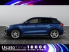 Audi Q2 35 2.0 tdi s line edition s tronic