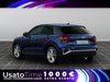 Audi Q2 35 2.0 tdi s line edition s tronic