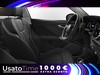 Audi Q2 35 2.0 tdi s line edition s tronic