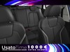 Audi Q2 35 2.0 tdi s line edition s tronic