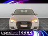 Audi A3 sportback 1.4 tfsi e-tron design s tronic