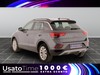 Volkswagen T-Roc 2.0 tdi scr 115cv life