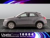 Volkswagen T-Roc 2.0 tdi scr 115cv life