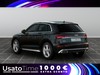 Audi Q5 40 2.0 tdi mhev 12v s line quattro s tronic