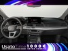 Audi Q5 40 2.0 tdi mhev 12v s line quattro s tronic