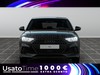 Audi A1 allstreet 25 1.0 tfsi 95cv