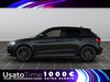 Audi A1 allstreet 25 1.0 tfsi 95cv