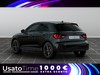 Audi A1 allstreet 25 1.0 tfsi 95cv
