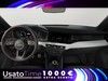 Audi A1 allstreet 25 1.0 tfsi 95cv