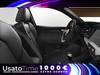 Audi A1 allstreet 25 1.0 tfsi 95cv