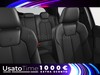 Audi A1 allstreet 25 1.0 tfsi 95cv