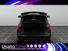 Audi A1 allstreet 25 1.0 tfsi 95cv