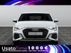 Audi A3 sportback 35 2.0 tdi s line edition s tronic
