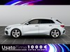 Audi A3 sportback 35 2.0 tdi s line edition s tronic