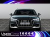 Audi A4 allroad allroad 40 2.0 tdi mhev 204cv identity contrast quattro s tronic