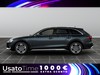 Audi A4 allroad allroad 40 2.0 tdi mhev 204cv identity contrast quattro s tronic
