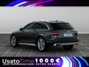 Audi A4 allroad allroad 40 2.0 tdi mhev 204cv identity contrast quattro s tronic