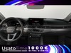 Audi A4 allroad allroad 40 2.0 tdi mhev 204cv identity contrast quattro s tronic