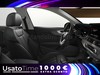 Audi A4 allroad allroad 40 2.0 tdi mhev 204cv identity contrast quattro s tronic