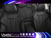 Audi A4 allroad allroad 40 2.0 tdi mhev 204cv identity contrast quattro s tronic