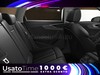Audi A4 allroad allroad 40 2.0 tdi mhev 204cv identity contrast quattro s tronic