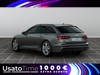 Audi A6 avant 40 2.0 tdi mhev 12v s line edition quattro ultra s tronic