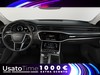 Audi A6 avant 40 2.0 tdi mhev 12v s line edition quattro ultra s tronic