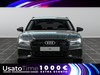 Audi A6 avant 40 2.0 tdi mhev 12v s line edition quattro ultra s tronic