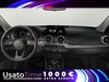 Audi Q2 35 1.5 tfsi s line edition s tronic