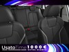 Audi Q2 35 1.5 tfsi s line edition s tronic