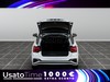 Audi Q2 35 1.5 tfsi s line edition s tronic