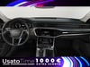 Audi A6 berlina 40 2.0 tdi mhev 12v s line edition quattro ultra s tronic