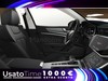 Audi A6 berlina 40 2.0 tdi mhev 12v s line edition quattro ultra s tronic