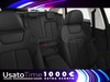 Audi A6 berlina 40 2.0 tdi mhev 12v s line edition quattro ultra s tronic
