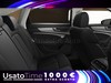 Audi A6 berlina 40 2.0 tdi mhev 12v s line edition quattro ultra s tronic