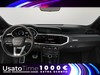 Audi Q3 35 2.0 tdi s line edition s tronic