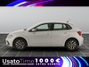 Volkswagen Polo 1.0 tsi 95cv life