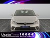 Volkswagen Polo 1.0 tsi 95cv life