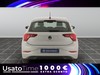 Volkswagen Polo 1.0 tsi 95cv life