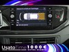 Volkswagen Polo 1.0 tsi 95cv life