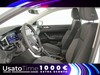 Volkswagen Polo 1.0 tsi 95cv life
