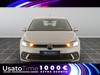 Volkswagen Polo 1.0 tsi 95cv life